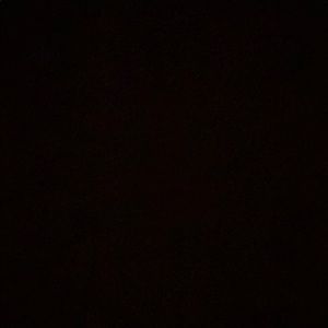 Meet your Posher, Edwin